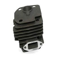 Piston and Cylinder Assembly Kit Suitable for Husqvarna 365 Chainsaw 48mm