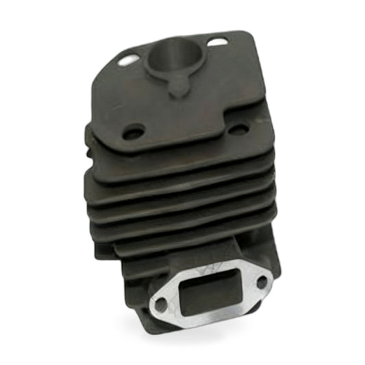 Piston and Cylinder Assembly Kit Suitable for Husqvarna 365 Chainsaw 48mm