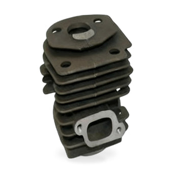 compare product Piston and Cylinder Assembly Kit Suitable for Husqvarna 357 359 Chainsaw 47mm