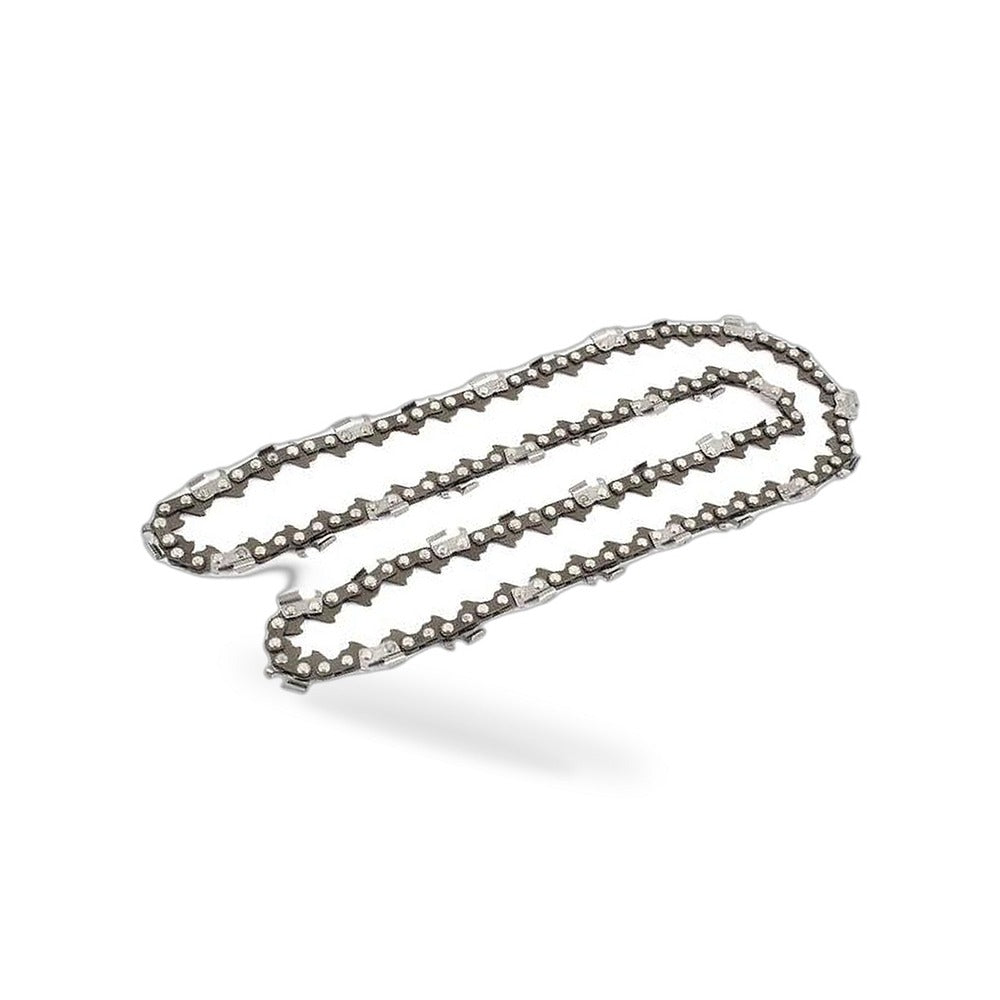 3X CHAINSAW CHAIN 16"" 3/8 LP .050 55DL FOR STIHL ETC..050 Gauge - BD1