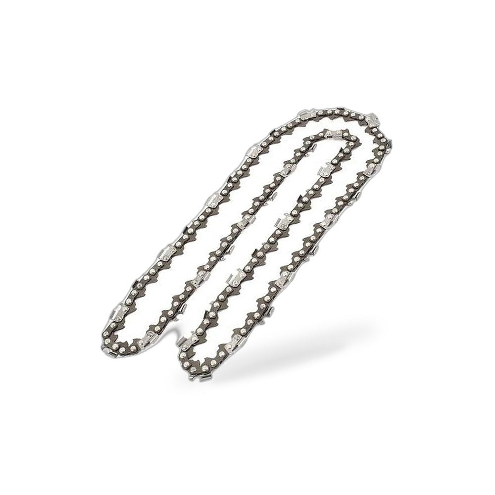 3X CHAINSAW CHAIN 16"" 3/8 LP .050 55DL FOR STIHL ETC..050 Gauge - BD2