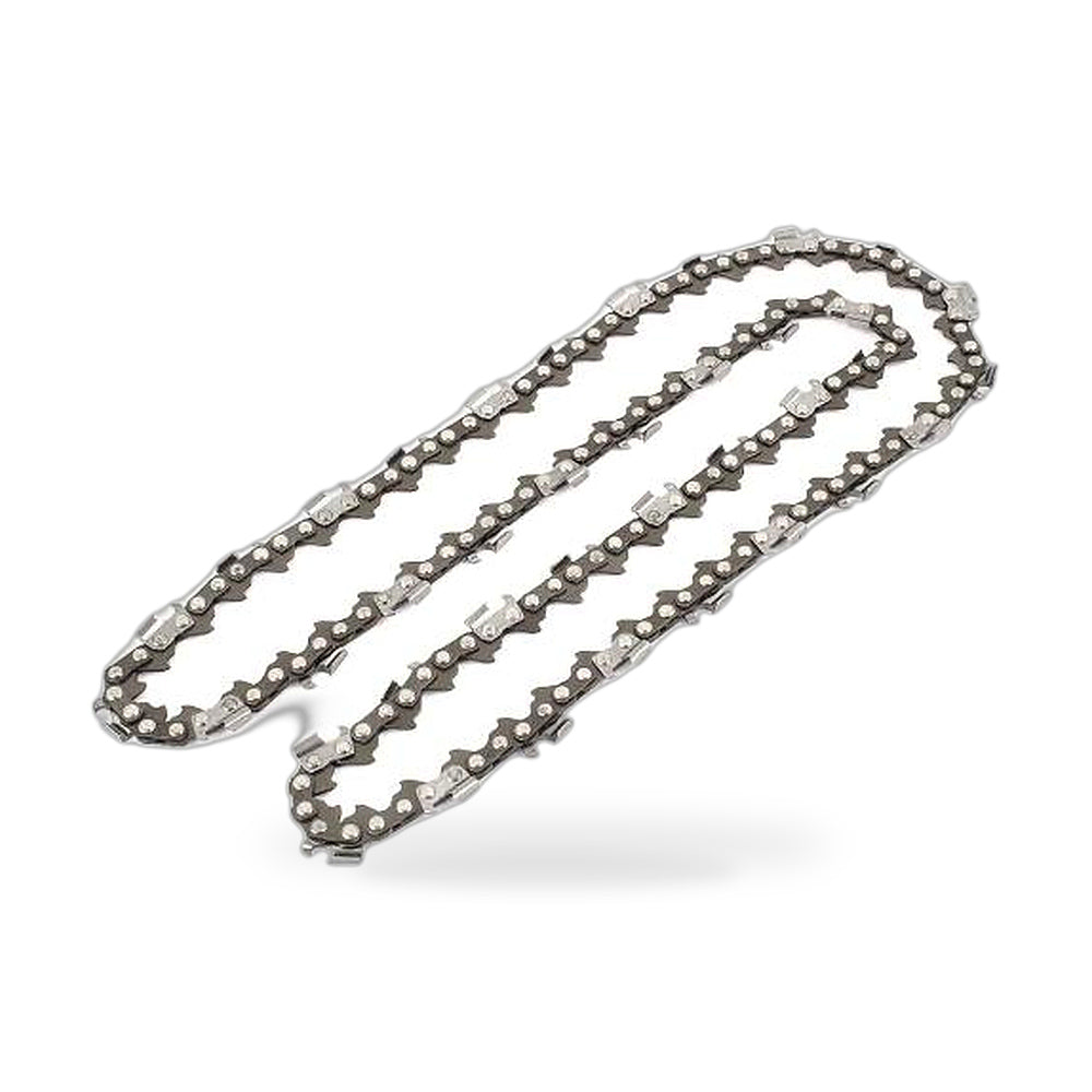 3X CHAINSAW CHAIN 16"" 3/8 LP .050 55DL FOR STIHL ETC..050 Gauge - ZT2