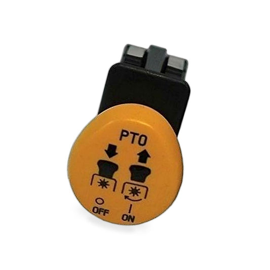 PTO Switch fits Cub Cadet MTD Ride on Mowers GT1054 725-04258 925-04175