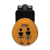 PTO Switch fits Cub Cadet MTD Ride on Mowers GT1054 725-04258 925-04175 - ZT2