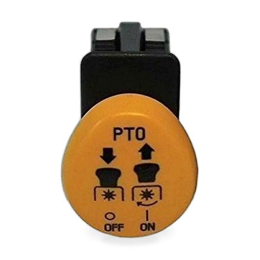 PTO Switch fits Cub Cadet MTD Ride on Mowers GT1054 725-04258 925-04175 - ZT2