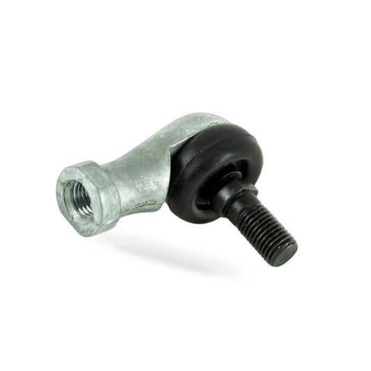Steering Tie Rod End Right Hand Suitable for Greenfield Ride-On Mower