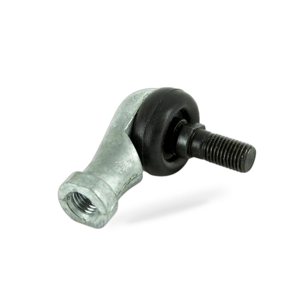 Steering Tie Rod End Right Hand Suitable for Greenfield Ride-On Mower
