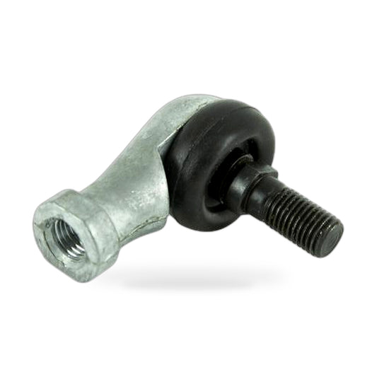 Steering Tie Rod End Right Hand Suitable for Greenfield Ride-On Mower