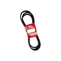 Drive Belt Suitable for Greenfield FASTCUT32