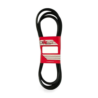 compare product Drive Belt Suitable for Greenfield FASTCUT32