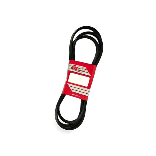 Deck Blade Suitable for Murray LT 38inch
