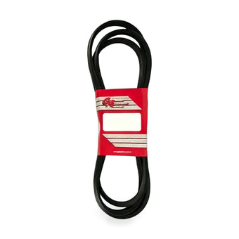 compare product Deck Blade Suitable for Murray LT 38inch