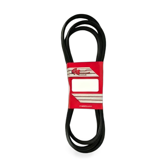Deck Blade Suitable for Murray LT 38inch