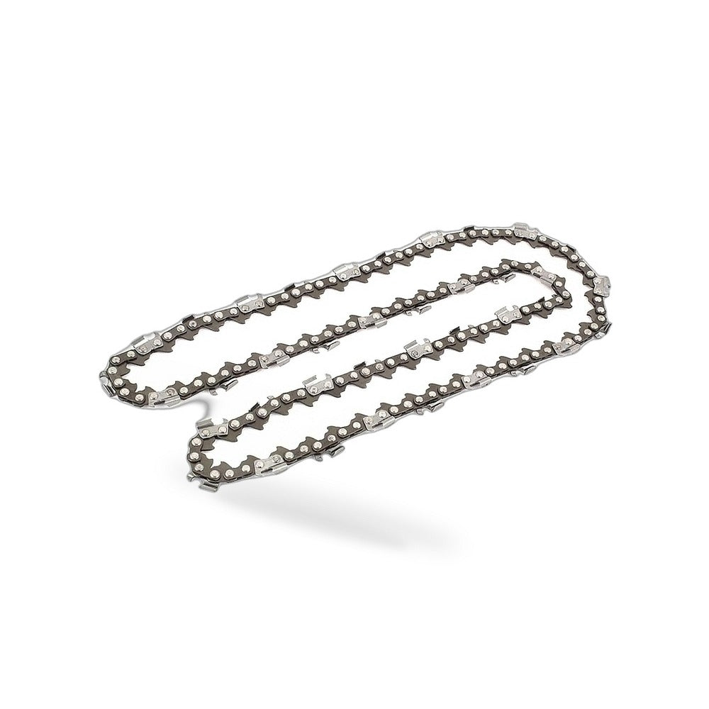 Chainsaw Chain 3/8 063 72DL Semi Chisel Skip Tooth Ripping 10 Degree - BD1