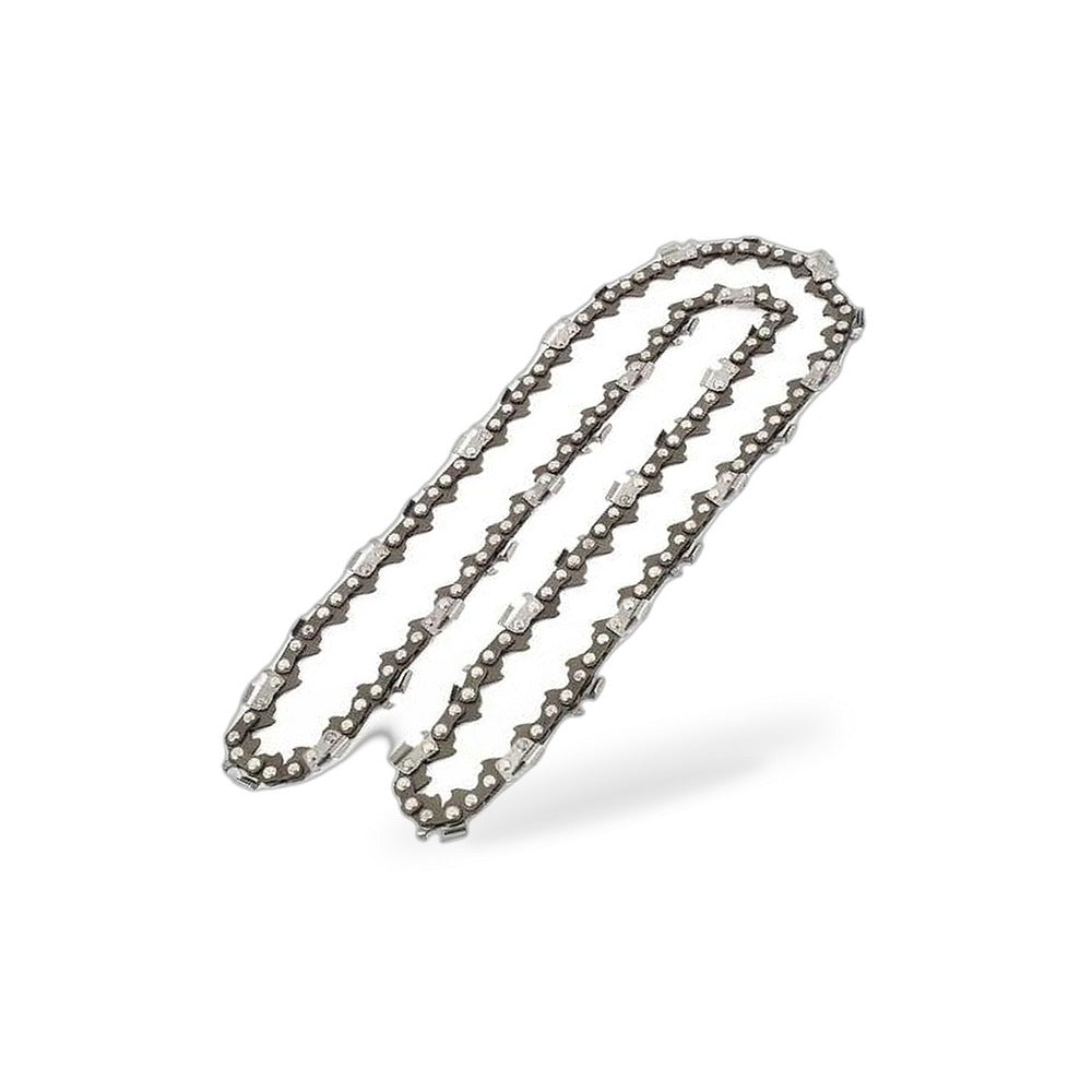 Chainsaw Chain 3/8 063 72DL Semi Chisel Skip Tooth Ripping 10 Degree - BD4