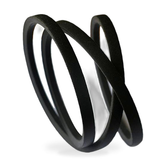 42-Inch Cutter Deck Belt Suitable for BMW X3 2.0L Petrol