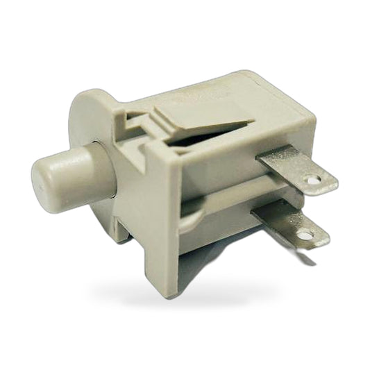Safety Switch Suitable for MTD Mowers