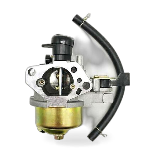 Carburettor Suitable for Honda GXV340 16100-Z1F-W02