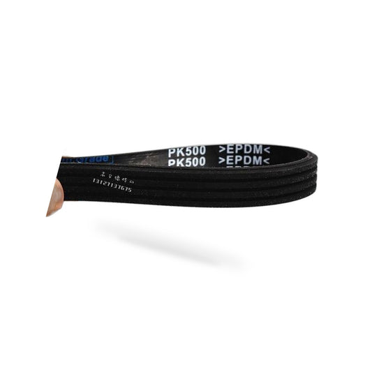 Belt Suitable for Husqvarna K1250 K1270 Demo Saw Cutter