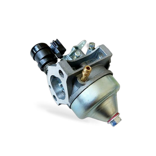 Carburetor Suitable for Honda GCV160 GCV135