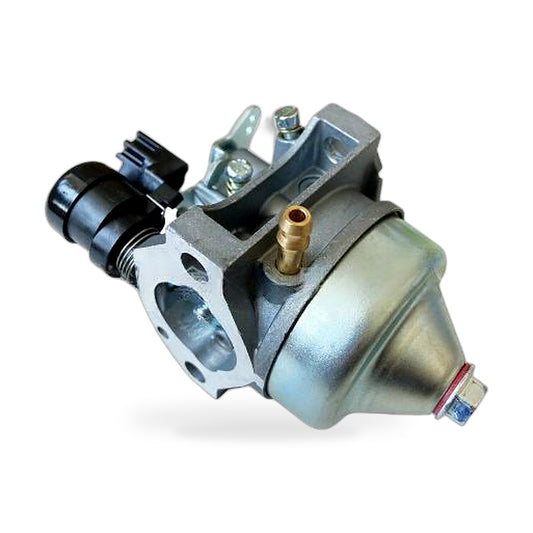Carburetor Suitable for Honda GCV160 GCV135