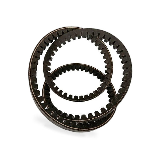 Pump Belt Suitable for Toro TimeCutter SS 5000 50