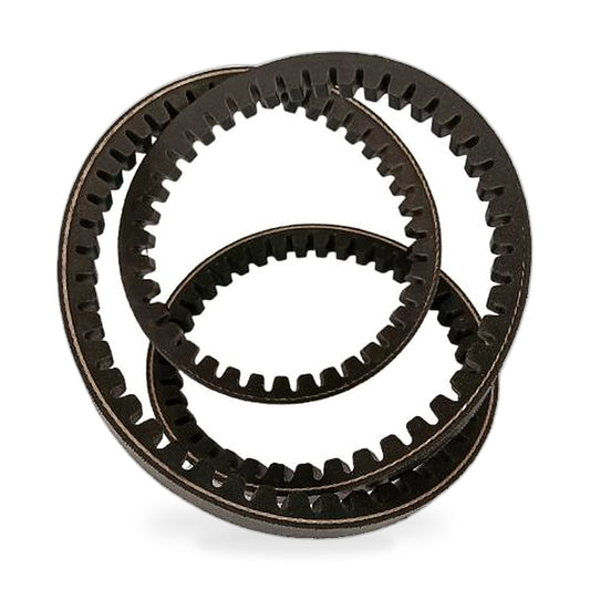 Pump Belt Suitable for Toro TimeCutter SS 5000 50