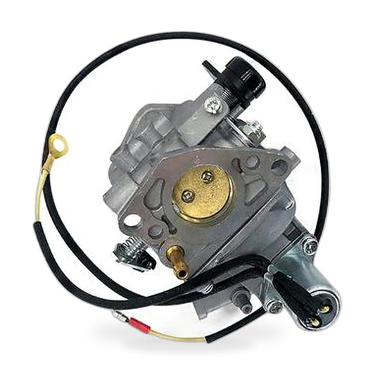 Carburetor Suitable for Honda GX610 GX620 18HP 20HP Engine