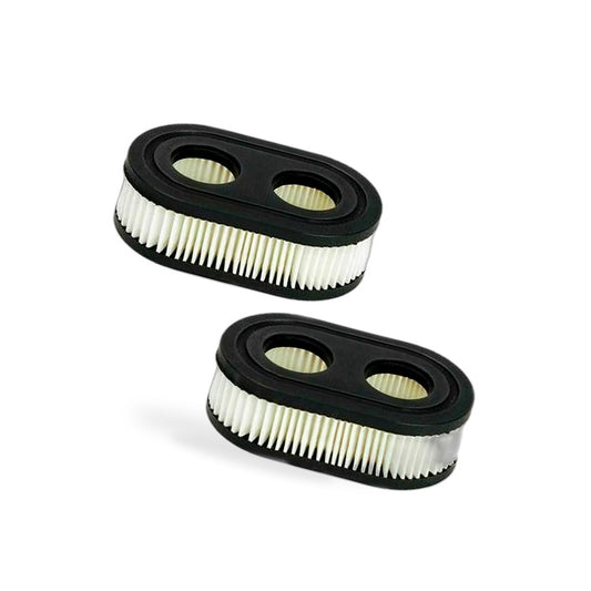 Lawn Mower Air Cleaner Filter Suitable for Troy-Bilt TB110