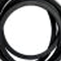 Drive Belt Suitable for Greenfield Ride on Lawn Mowers GT371