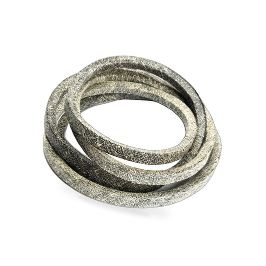 Grey Deck Belt Suitable for Husqvarna YTH2242TDF 42inch
