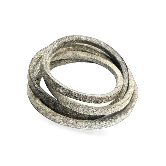 Deck Belt Suitable for Kioti DLT1538