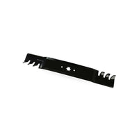 2x 42inch Blade Suitable for Cub Cadet ZTR RZT42