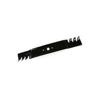 2x 42inch Blade Suitable for Cub Cadet ZTR RZT42