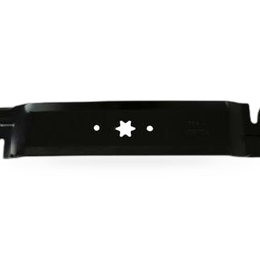 2x 42inch Blade Suitable for Cub Cadet ZTR RZT42