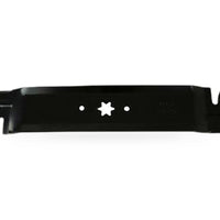 2x 42inch Blade Suitable for Cub Cadet ZTR RZT42