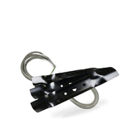 Deck Rebuild Kit Suitable for John Deere L120