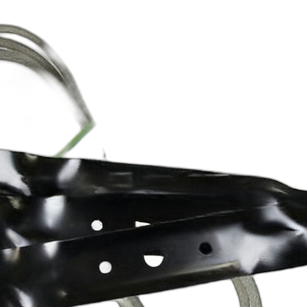 Deck Rebuild Kit Suitable for John Deere L120