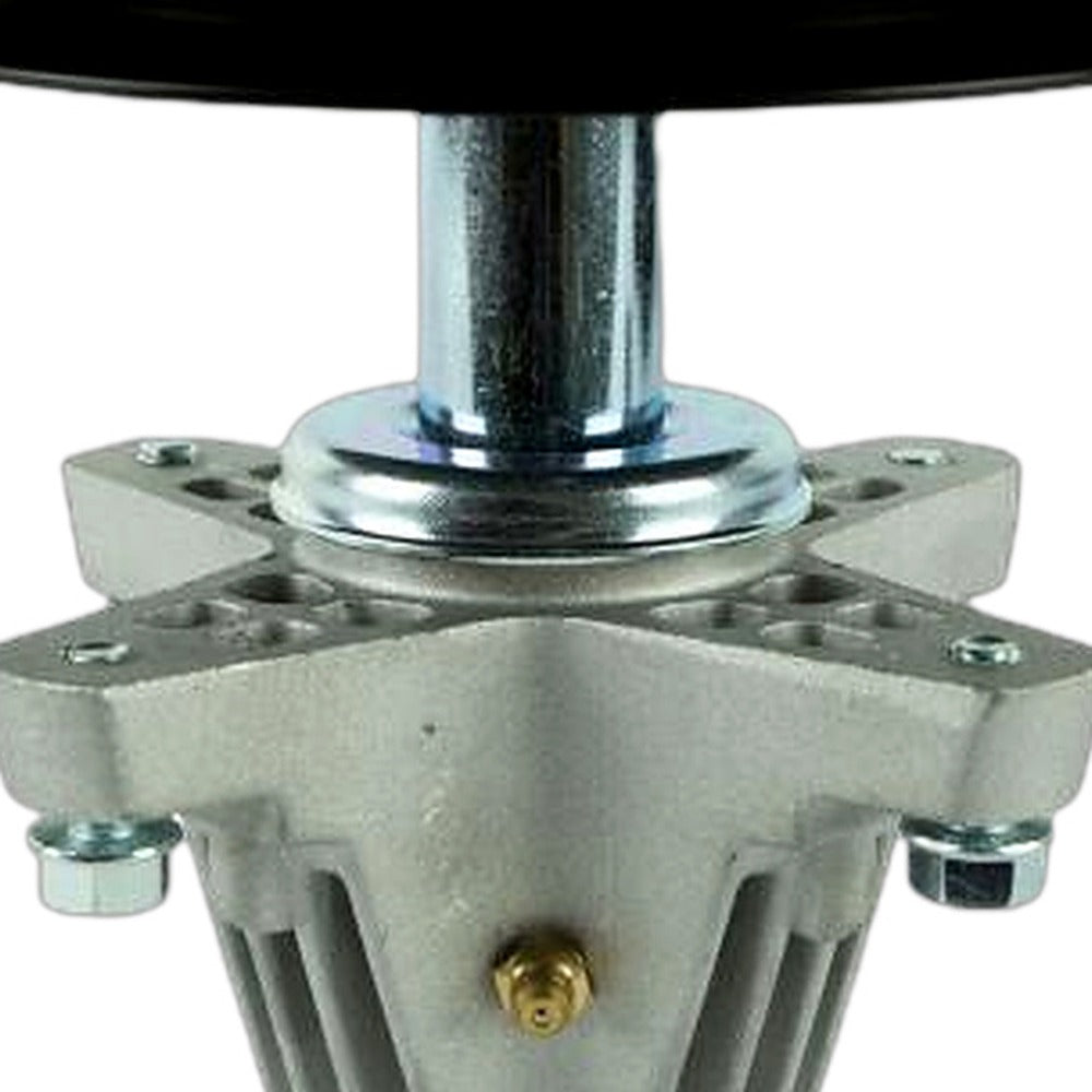 Spindle Assembly Suitable for Cub Cadet RZT S 46