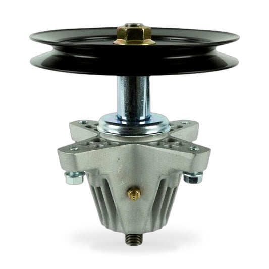 Spindle Assembly Suitable for Cub Cadet RZT S 46