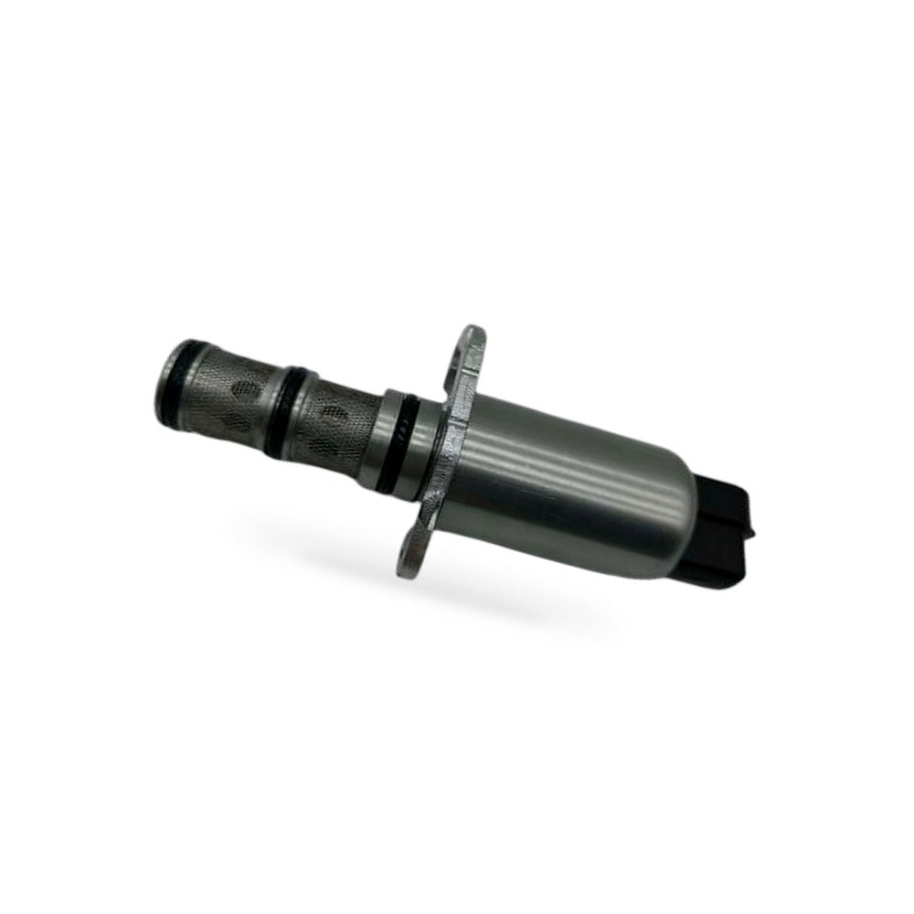 Hydraulic Solenoid Valve Suitable for JCB 210K