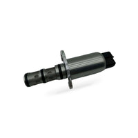 Hydraulic Solenoid Valve Suitable for JCB 210K