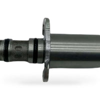 Hydraulic Solenoid Valve Suitable for JCB 210K
