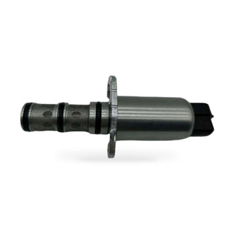 compare product Hydraulic Solenoid Valve Suitable for JCB 210K