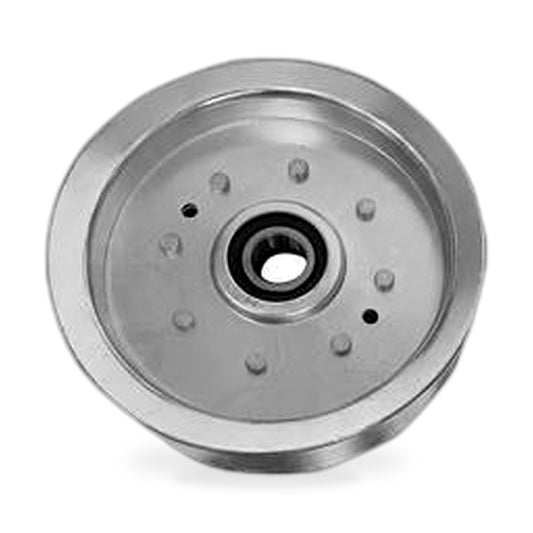 Deck Pulley Kit Suitable for John Deere 1023E Ref. GY20067