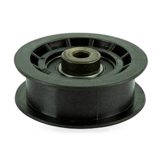 Idler Pulley Suitable for Toro TimeCutter SS 3200
