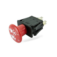PTO Switch Suitable for Husqvarna CTH2642TE