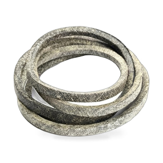 Deck Belt Suitable for BMW X3 2.0L Petrol