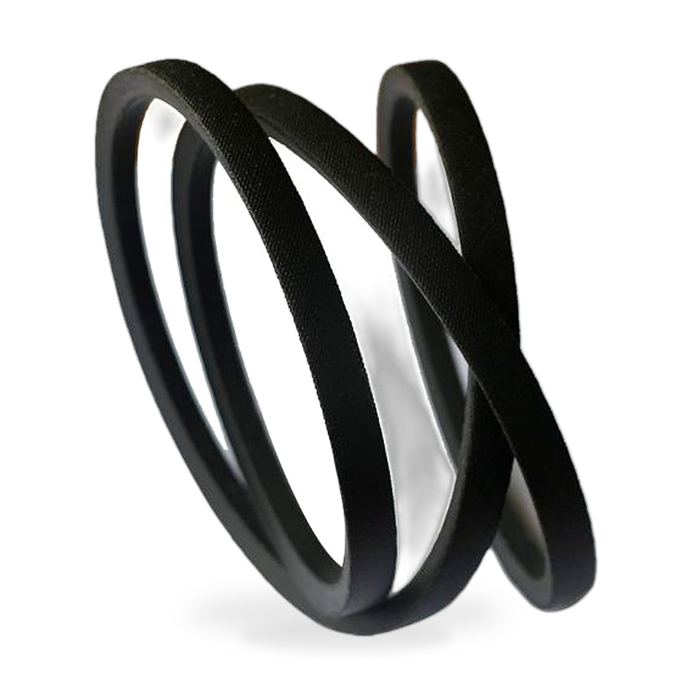 72" Deck Belt Suitable for Exmark Lazer Z E S X 109-9023 135-5777 - ZT2