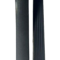 Engine Primary Drive Belt Suitable for Cadillac Escalade 6.2L